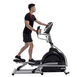 Spirit XE295 Elliptical (SPTXE295)