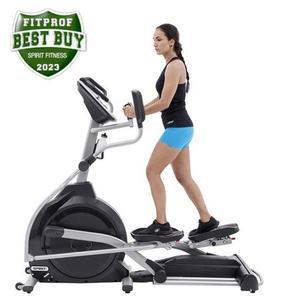 Spirit XE395 Elliptical (SPTXE395)