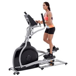 Spirit XE795 Elliptical (SPTXE795)