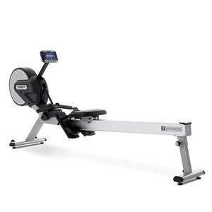 Spirit XRW600 Rower
