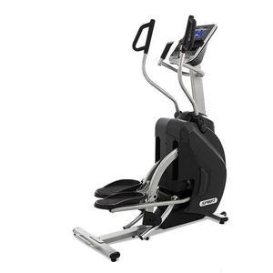 Spirit XS895 HIIT Trainer (SPTXS895)