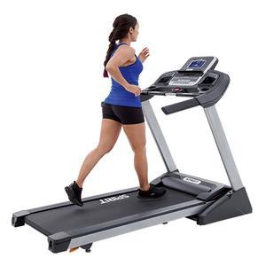 Spirit XT185 Treadmill