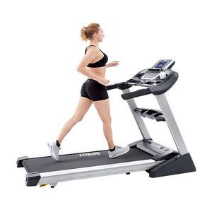 Spirit XT485 Treadmill