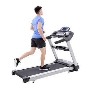 Spirit XT685 Treadmill