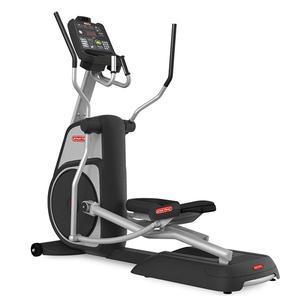 Star Trac S-CTx Cross Trainer