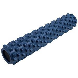 Rumble Roller 31inch Deep Tissue Massage (STIRR316)