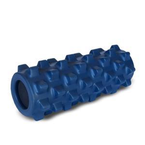Rumble Roller 12inch Deep Tissue Massage (STIRRC126)