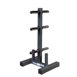 Plate Racks, Trees (STORAGE)