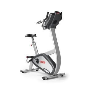 Star Trac S-UBx Upright Bike