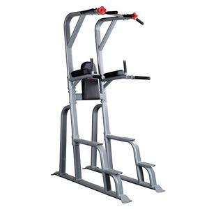 Pro ClubLine Vertical Knee Raise by Body-Solid (SVKR1000)