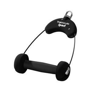 Trak Handle Sport Cable Attachment
