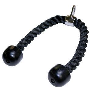 Body-Solid Tools Triceps Rope