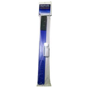 Treadmill Treadlube