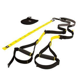 TRX Club 4 System Suspension Trainer