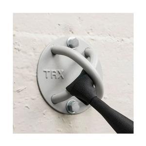 TRX XMount