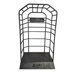 TotalStretch TS250 (TS250)