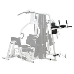 Body-Solid Vertical Knee Raise Attachment for the EXM3000LPS