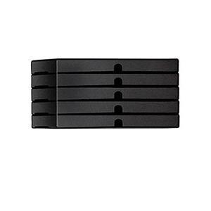 BodyCraft 50 lb. Weight Stack Upgrade