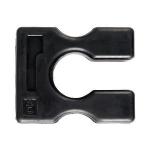 Weight Stack Adapter Plate 2.5 lb.