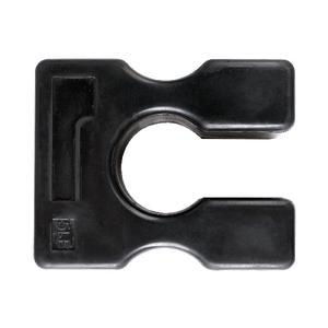 Weight Stack Adapter Plate 5 lb.