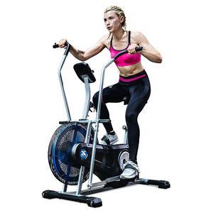 XTERRA Air Bike 350