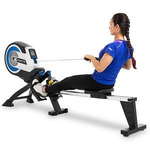 Xterra ERG500 Air Rower