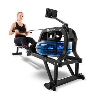 Xterra ERG600 Water Rower