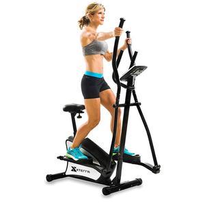 Xterra EU150 Hybrid Elliptical