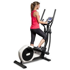 XTERRA FS3.0 Dual Action Elliptical