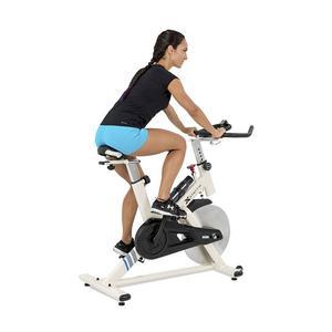 XTERRA MB550 Indoor Cycle
