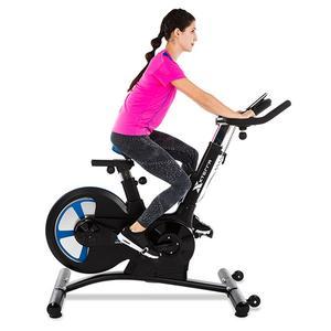 XTERRA MBX2500 Indoor Cycle