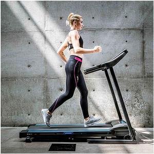 Xterra TR200 Folding Treadmill