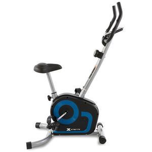 XTERRA UB120 Upright Bike