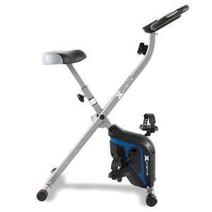 XTERRA Fitness FB160 Folding Bike