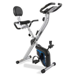 XTERRA Fitness FB360 Folding Bike