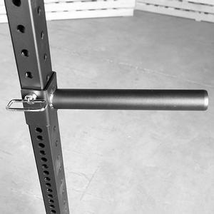 Rugged Weight Horn