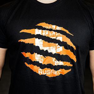 Rugged Beast Shirt