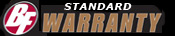 Warranty