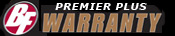Warranty