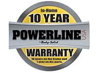 Warranty