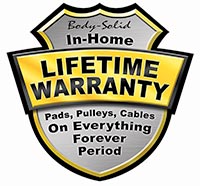 Warranty