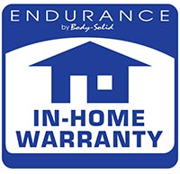 Warranty