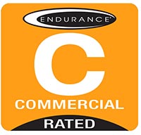 Warranty