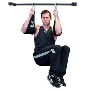 Gut Blaster Ab Slings