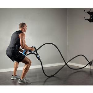 Battle Rope