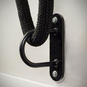 Battle Rope