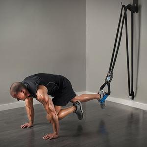 Battle Rope