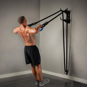 Battle Rope