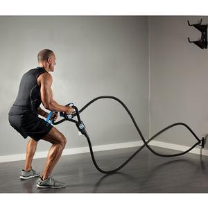Battle Rope