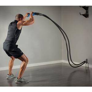 Battle Rope